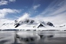 Antarctica