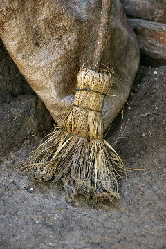 Broom