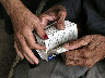 CU1R1684