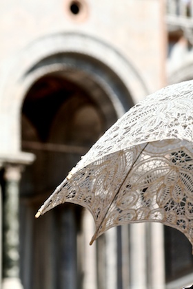 Parasol