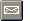 Mail us