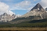 South America