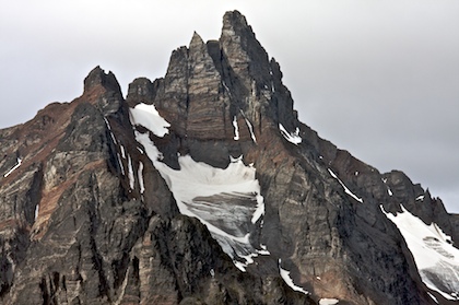 Monte Olivia